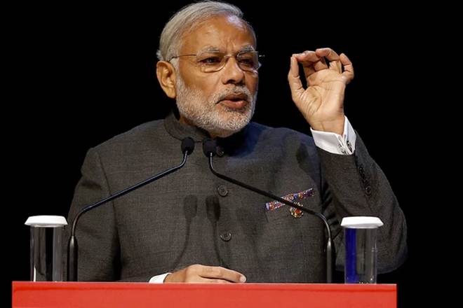 Narendra Modi, Modi Israel visit, Teen Murti Marg, Teen Murti Chowk, New Delhi Municipal Council, NDMC, World War I, Indian soldiers, Lutyens Delhi Narendra Modi, Modi Israel visit, Teen Murti Marg, Teen Murti Chowk, New Delhi Municipal Council, NDMC, World War I, Indian soldiers, Lutyens Delhi