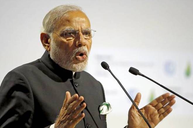 mann ki baat, modi mann ki baat, pm narendra modi, modi, narendra modi, modi news, modi mann ki baat, financial express