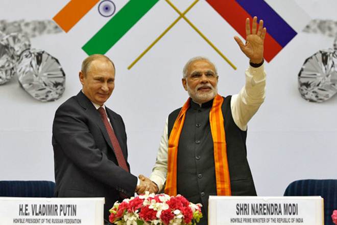 india, russia, india fighter aircraft, fighter aircraft india russia, fifth generation fighter aircraft, india news, russia news