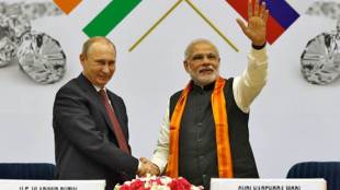 india, russia, india fighter aircraft, fighter aircraft india russia, fifth generation fighter aircraft, india news, russia news