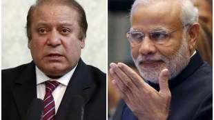 nawaz sharif, nawaz sharif panama papers