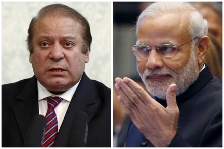 nawaz sharif, nawaz sharif panama papers nawaz sharif, nawaz sharif panama papers