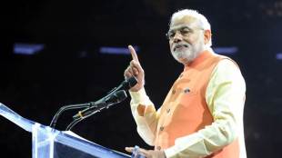 gst, narendra modi, pm modi, jammu kashmir, jammu kashmir gst, goods and services, modi news, modi gst, gst 2017, arun jaitley, economy, economy india, economy news, financial express