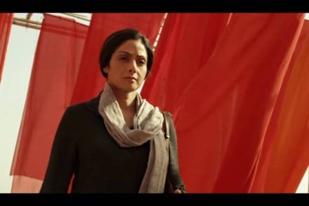 Mom box office collection day 2, Mom box office collection, Mom, box office collection, Sridevi, Twitter, entertainment