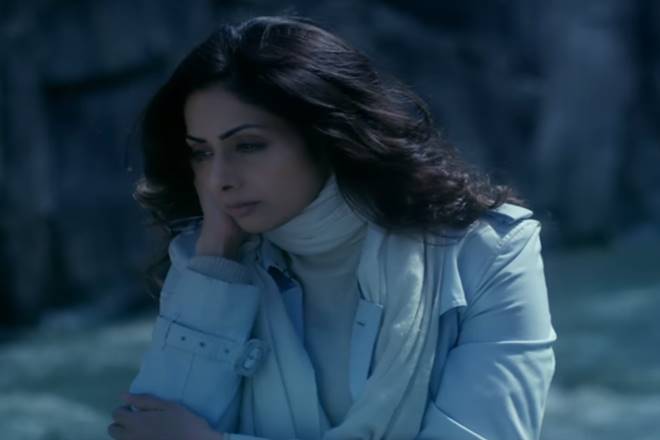 sridevi death, sridevi died, sridevi kapoor, actress sridevi, sridevi death, sridevi songs, reason sridevi, RIP Sridevi, dead body sridevi funeral, sadma, hawa hawai, Lamhe, chandni, sridevi news, sridevi death reason, cardiac arrest, heart attack, Sridevi movie list, Sridevi image, Sridevi family photo