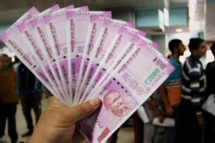 goods and services tax, gst impact, chartered accountants tax consultants gst, Federation of Retail Traders Welfare Association, Ashok Maheshwary & Associates LLP