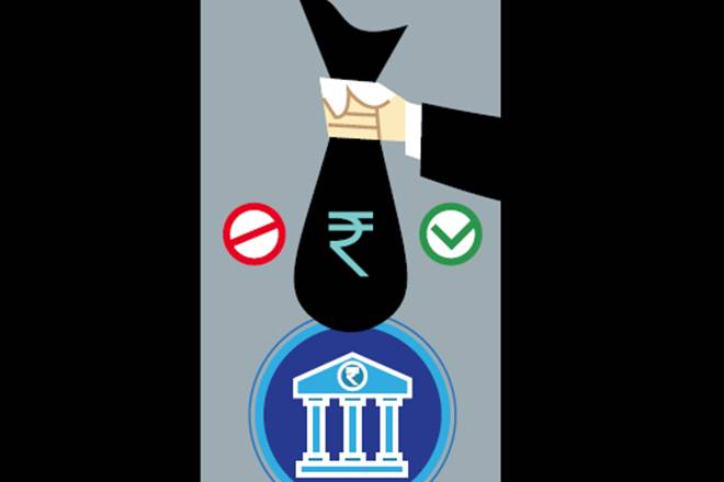 Rs 2 lakh cash transactions ban: Here is all you need to know about the move against black money