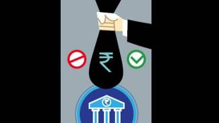 Rs 2 lakh cash transactions ban: Here is all you need to know about the move against black money