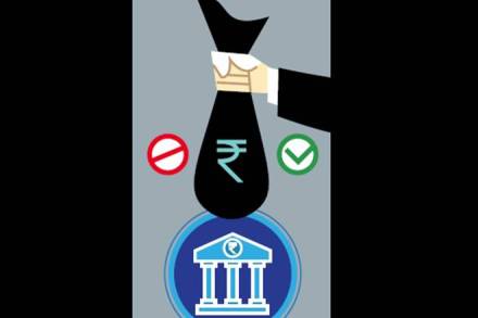 Rs 2 lakh cash transactions ban: Here is all you need to know about the move against black money Rs 2 lakh cash transactions ban: Here is all you need to know about the move against black money