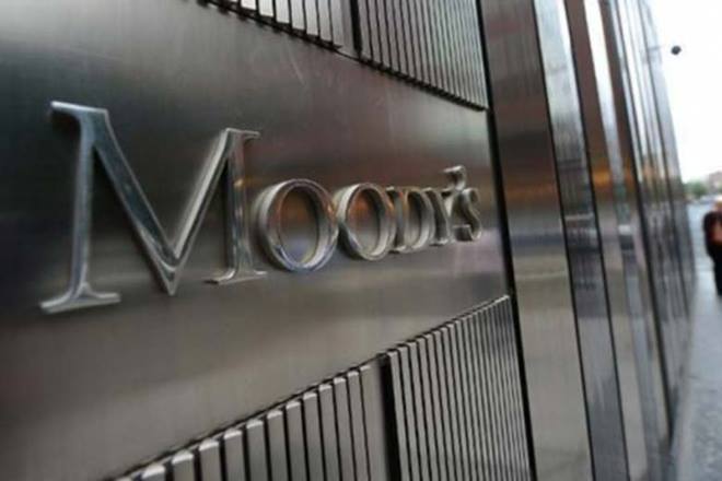 Indian Overseas Bank, Central Bank of India, Moody's, Financial Resolution, Deposit Insurance Bill, Indradhanush recapitalisation plan, public sector banks, credit weakness, PSBs