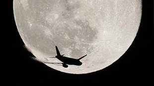 Florida Moon Express, Moon Express moon, Moon Express aircraft, scientific exploration moon express, Robert Richards moon express, moon express rocket, Google Lunar X prize, moon mission