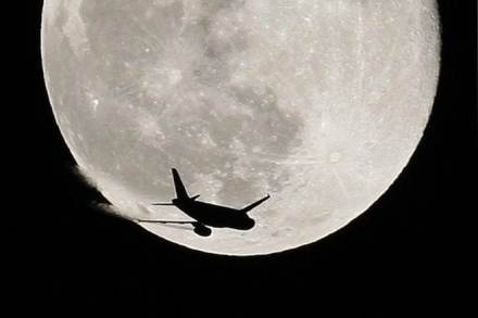 Florida Moon Express, Moon Express moon, Moon Express aircraft, scientific exploration moon express, Robert Richards moon express, moon express rocket, Google Lunar X prize, moon mission Florida Moon Express, Moon Express moon, Moon Express aircraft, scientific exploration moon express, Robert Richards moon express, moon express rocket, Google Lunar X prize, moon mission