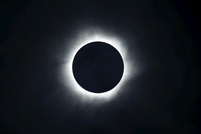 exomoon, exomoon research, exomoon discovered, NASA exomoon, Astronomer exomoon, Kepler space telescope, Science News exomoon, exomoon research, exomoon discovered, NASA exomoon, Astronomer exomoon, Kepler space telescope, Science News