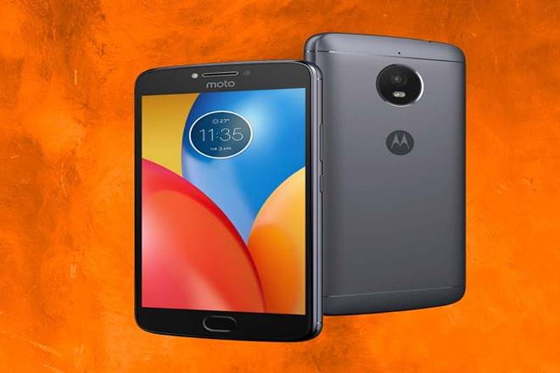 Most of us have faced a situation when we are left hankering for a charger to complete an important assignment on a smartphone. And that is when the thought crosses your mind - why in the world did you not buy a handset with a longer battery life. From Xiaomi to Motorola, here is a list.