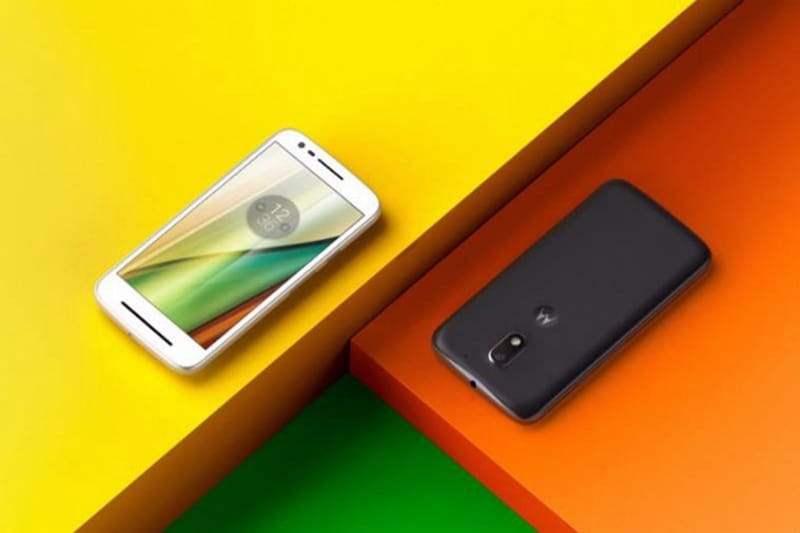 latest smartphones, best latest smartphones, top latest smartphones, best smartphones in July, best smartphones in June, best smartphones in 2017, best smartphones launched in 2017, best phone launched in 2017, best smartphones launched, best phones launched, best phones, best phones price, list of best smartphones, top smartphones, top smartphones in 2017, top smartphones July, top smartphones launched in July, top phones launched in june, phones launched, phone launch, best smartphones, top smartphones, Xiaomi Mi Max 2, OnePlus 5, Moto E4 Plus, Nokia 5, Nubia N2, Honor 8 Pro, Asus Zenfone AR, Xiaomi, OnePlus, Moto, Moto E4, Nokia, Honor 8, Nokia phone, Nokia launch, Nokia smartphone, Xiaomi Mi Max 2 price, OnePlus 5 price, Moto E4 Plus price, Nokia 5 price, Nubia N2 price, Honor 8 Pro price, Asus Zenfone AR price, Xiaomi Mi Max 2 specs, OnePlus 5 specs, Moto E4 Plus specs, Nokia 5 specs, Nubia N2 specs, Honor 8 Pro specs, Asus Zenfone AR specs, Xiaomi Mi Max 2 features, OnePlus 5 features, Moto E4 Plus features, Nokia 5 features, Nubia N2 features, Honor 8 Pro features, Asus Zenfone AR features, new smartphones