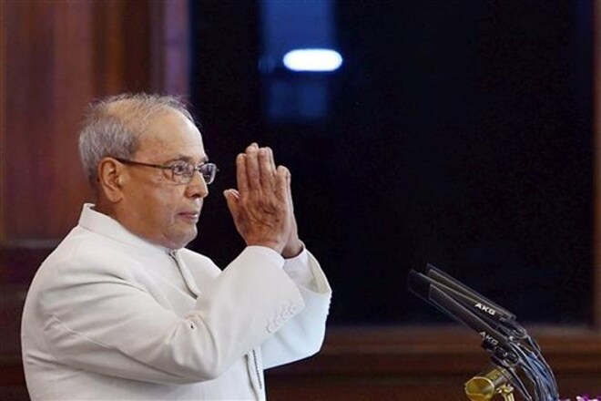 Pranab Mukherjee, Pranab Mukherjee FAREWELL, Harmanpreet Kaur,  BJP, Rajiv Gandhi, L K Advani,  Amit Shah, Narendra Modi ,  Nitish Kumar, Amarinder Singh 