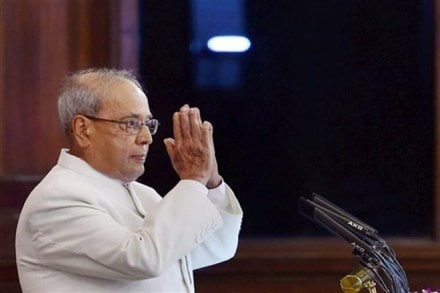 Pranab Mukherjee, Pranab Mukherjee FAREWELL, Harmanpreet Kaur,  BJP, Rajiv Gandhi, L K Advani,  Amit Shah, Narendra Modi ,  Nitish Kumar, Amarinder Singh 