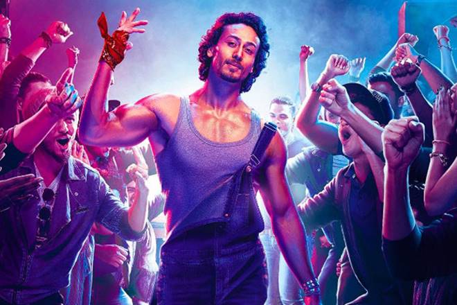 Tiger Shroff, Nawazuddin Siddiqui, munna michael, Munna Michael movie review, munna michael twitter, baaghi, heropanti, sabbir khan, munna michael box office, munna michael review