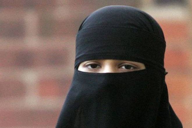 muslim, ban on burkah, woman cancels admission plan, ban on wearing purdah, Jamia Nadwiya Teacher Training Institute, Kerala Naduvathul Mujahideen muslim, ban on burkah, woman cancels admission plan, ban on wearing purdah, Jamia Nadwiya Teacher Training Institute, Kerala Naduvathul Mujahideen