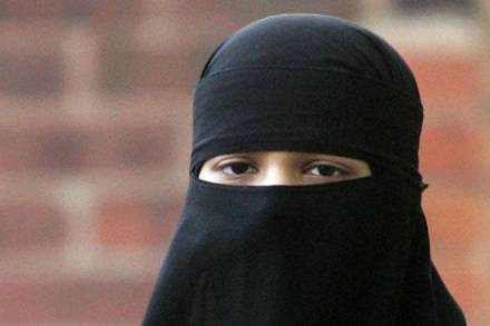muslim, ban on burkah, woman cancels admission plan, ban on wearing purdah, Jamia Nadwiya Teacher Training Institute, Kerala Naduvathul Mujahideen muslim, ban on burkah, woman cancels admission plan, ban on wearing purdah, Jamia Nadwiya Teacher Training Institute, Kerala Naduvathul Mujahideen
