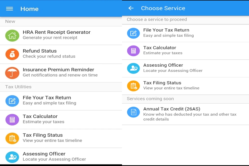 income tax efiling, income tax app, best apps to file income tax, IT return, income tax e return, income tax filing, Income tax return app, IT return filing, it return form, income tax app india, income tax app free download, income tax guidelines, income tax india, income tax form, income tax form 16, income tax calculator, income tax department, income tax filing form, income tax app for android, income tax app for iPhone, it return mobile app, it filing, income tax efiling india, income tax efiling portal, income tax efiling software, income tax efiling helpline, best apps, best android apps, apps for IT retun, apps for Income Tax