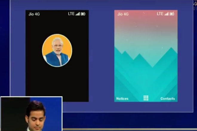 Jio Phone, Reliance Jio Phone, JioPhone, Reliance JioPhone, Narendra Modi app, NaMo app, Mann Ki Baat App, Narendra Modi, Narendra Modi Mann ki baat, PM Modi, PM Modi app, jio apps, Jio features, Jio free, Jio Phone free, Jio Phone 4G, apps on Jio, JioTV, Jio TV, Jio Music, JioMusic, Jio freatures, Jio Phone features, Reliance Jio apps, Reliance Jio Phone apps, Jio Mobile, Jio mobile apps, Jio mobile features, Narendra Modi Jio, Narendra Modi Jio app, RJio Phone, Rjio, Jio Phone price, jio phone registration