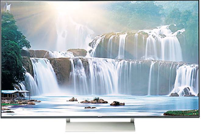 Sony KD 65X9300E TV, price of Sony KD 65X9300E TV, LED structure, features of Sony KD 65X9300E TV, sony led tv, HDR quality video, Amazon Prime