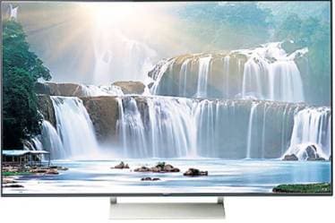 Sony KD 65X9300E TV, price of Sony KD 65X9300E TV, LED structure, features of Sony KD 65X9300E TV, sony led tv, HDR quality video, Amazon Prime