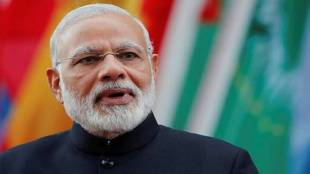 PM Modi, narendra modi, narendra modi FDI policy, foreign direct investment, Nirmala Sitharaman, more FDI india various sectors.