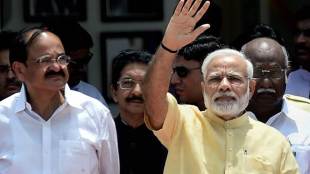 made in china product, india china trade, china india trade, india china news, china goods, china goods in india, narendra modi, modi, narendra modi government, modi govt, Shanghai Fosun Pharmaceutical Group