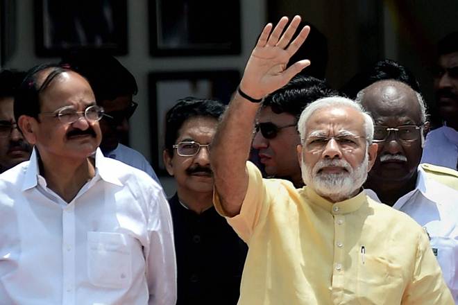 made in china product, india china trade, china india trade, india china news, china goods, china goods in india, narendra modi, modi, narendra modi government, modi govt, Shanghai Fosun Pharmaceutical Group