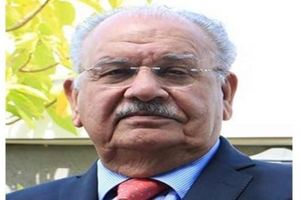 naresh chandra, who is naresh chandra, naresh chandra 1998, naresh chandra career, naresh chandra news, naresh chandra dead, naresh chandra profile, naresh chandra death, naresh chandra dies, naresh chandra life