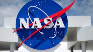 NASA, nasa news, NASA research, Nasa latest news, NASA recent research, NASA statements, NASA on Sun, NASA study, NASA Recent Study