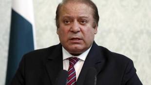 Nawaz Sharif, Khawaja Asif, Mamnoon Hussain, Pakistan Muslim League-Nawaz, Supreme Court verdict, Panama Paper, National Assembly, Mamnoon Hussain