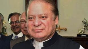 Panama Papers case, Pakistan, Nawaz Sharif, nawaz sharif meeting, nawaz sharif cabinet meeting, cabinet meeting nawaz sharif