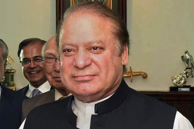 Panama Papers case, Pakistan, Nawaz Sharif, nawaz sharif meeting, nawaz sharif cabinet meeting, cabinet meeting nawaz sharif