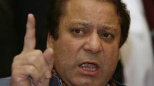 Panama paper case, panama paper news, nawaz sharif, nawaz sharif news, pakistan panama paper case, nawaz sharif latest news, JIT