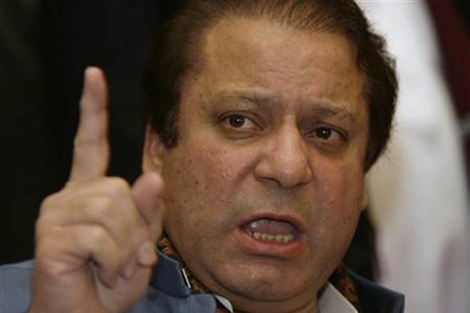 Panama paper case, panama paper news, nawaz sharif, nawaz sharif news, pakistan panama paper case, nawaz sharif latest news, JIT