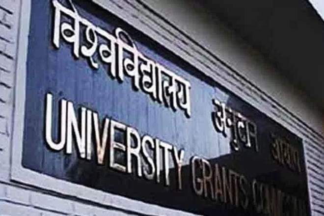 CBSE NET exam 2017 July, University Grants Commission, Central Board of Secondary Education, National Eligibility Test, delhi university, ambedkar university