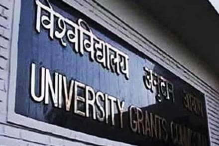 CBSE NET exam 2017 July, University Grants Commission, Central Board of Secondary Education, National Eligibility Test, delhi university, ambedkar university