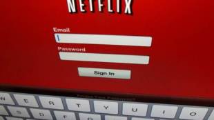 netflix shares jump, netflix subscribers, netflix series, netflix orginals, netflix 100 million subscriptions, netflix india