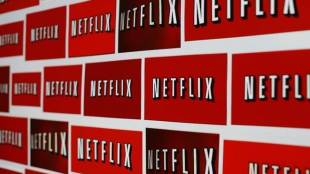 Netflix subscribers, netflix Inc, netflix new releases, netflix shows, 13 reasons why, house of cards, The Crown, Orange is the New Black, FactSet