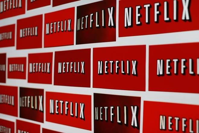 Netflix subscribers, netflix Inc, netflix new releases, netflix shows, 13 reasons why, house of cards, The Crown, Orange is the New Black, FactSet Netflix subscribers, netflix Inc, netflix new releases, netflix shows, 13 reasons why, house of cards, The Crown, Orange is the New Black, FactSet