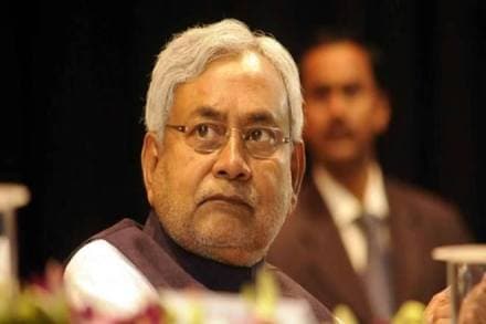 Patna High Court, Nitish government, Nitish kumar, Jitender Kumar,  Saroj Yadav, Rashtriya Janata Dal, JD-U, Bihar assembly polls  