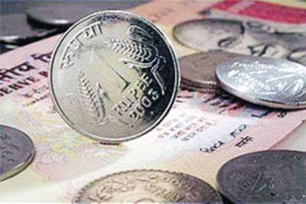 Nirma, Nirma news, Nirma latest news, Nirma bond, long tenure bonds, Nirma long tenure bonds