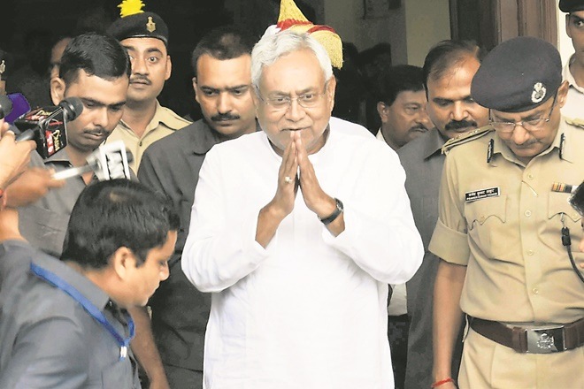 nitish kumar, nitish kumar bihar, bihar politics , tejashwi yadav, lalu prasad yadav, bihar politics crisis nitish kumar, nitish kumar bihar, bihar politics , tejashwi yadav, lalu prasad yadav, bihar politics crisis