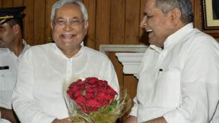 tejashwi yadav row, land for hotel case, nitish kumar, lalu yadav, tejashwi yadav, misa bharti raids, mahagathbandhan, grand alliance