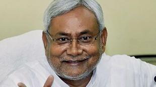 nitish kumar quits, nitish kumar gopalkrishna gandhi, congress questions nitish kumar