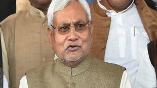 Nitish Kumar, Lalu Yadav, Patna, RJD chief, Janata Dal-United, Nalanda district, BJP leaders