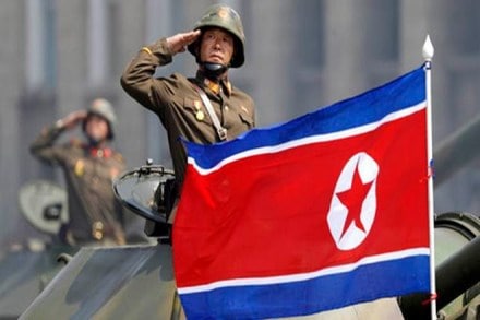 north korea embassy, left leaders, north korea missile, korea missile launch, india on north korea, india response to north korea missile launch, north korea missile launch reactions, mea on north korea missile launch, congress, us, Pyongyang,